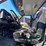 1996-gmc-topkick-image-42