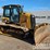 2019-caterpillar-d5k2-lgp-image-8