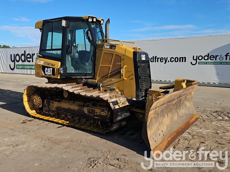 2019-caterpillar-d5k2-lgp-image-8
