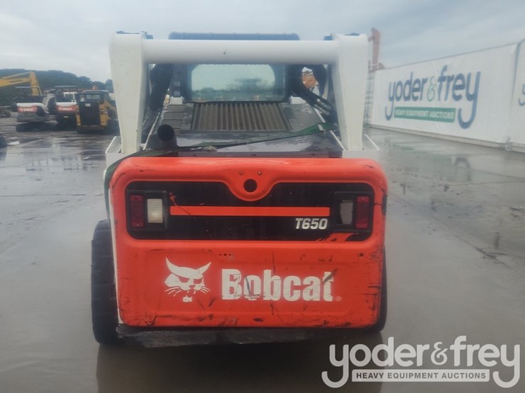 2018-bobcat-t650-image-22