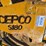 cepco-s180-image-47