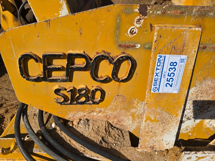 cepco-s180-image-47