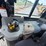 2018-komatsu-d51pxi-24-image-21