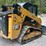 2025-caterpillar-255-image-8