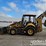 2018-caterpillar-420f2-it-image-2