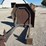 oliver-two-post-canopy-for-smaller-frame-15/16-series-image-4