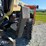 jlg-g10-55a-image-12