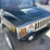 2008-hummer-h3-image-9
