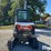 2026-bobcat-e40-image-6