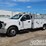 2018-ford-f350-sd-image-1