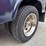 2014-ford-f450-xl-sd-image-25