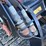 #94-•-2018-toro-dingo-tx1000-mini-skid-steer-image-19