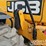 2013-jcb-550-170-image-11