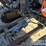 2017-kubota-kx040-4-image-21