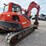 #23-•-2012-kubota-080-3-mini-excavator-image-13