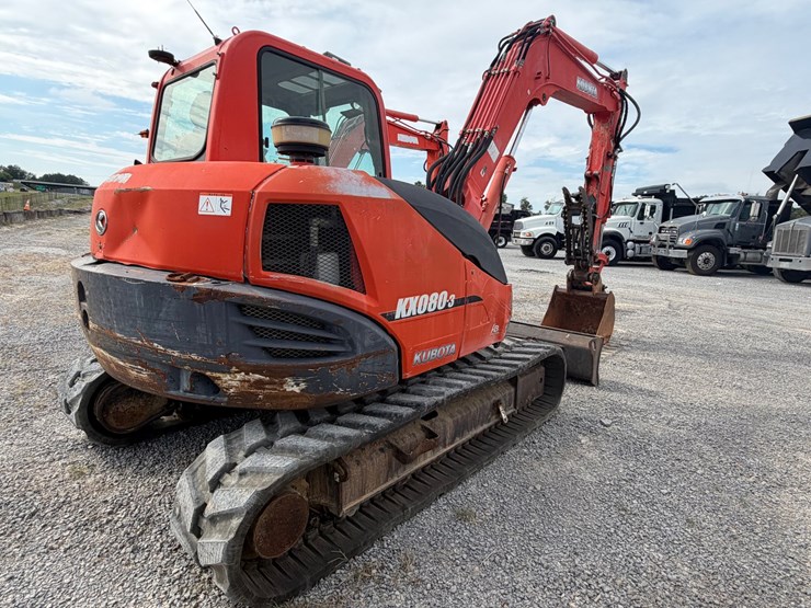 #23-•-2012-kubota-080-3-mini-excavator-image-13