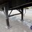 great-dane-48-image-12