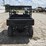 2022-polaris-ranger-570-efi-image-18