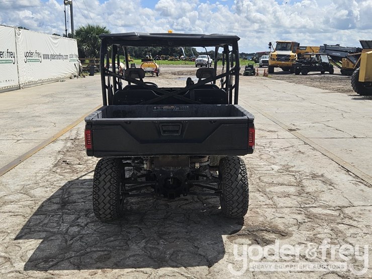 2022-polaris-ranger-570-efi-image-18