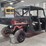 2022-polaris-pro-xd-fs-gas-crew-image-3