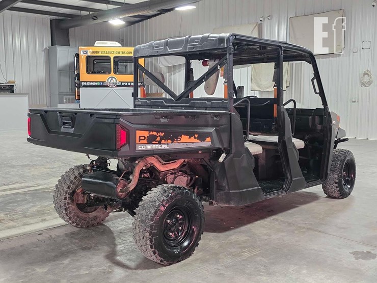 2022-polaris-pro-xd-fs-gas-crew-image-3