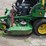 2020-john-deere-652m-image-9
