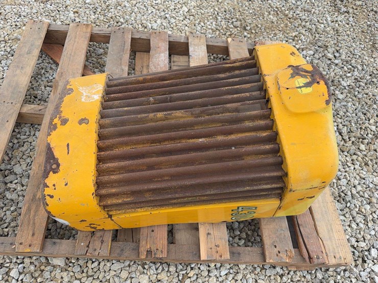 john-deere-430-image-4