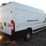 2021-dodge-3500-image-5