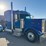 2027-peterbilt-589-image-1