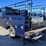 2016-gmc-3500-image-5