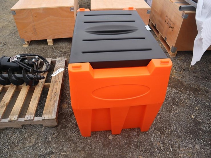 116-gas-poly-fuel-tank-image-3