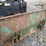 manure-forks-image-4