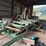 #102-•-corley-track-sawmill-image-1
