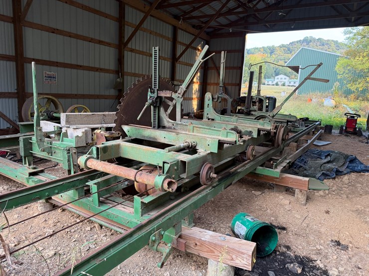 #102-•-corley-track-sawmill-image-1