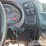 2021-terex-ta300-image-24