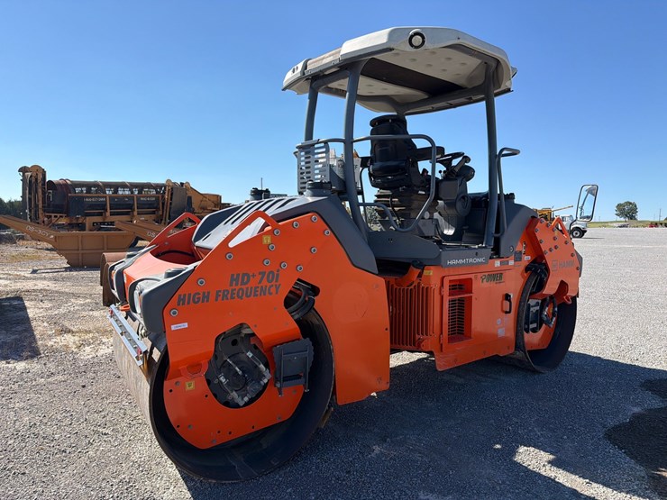 2022-hamm-hd+70ivv-hf-image-3