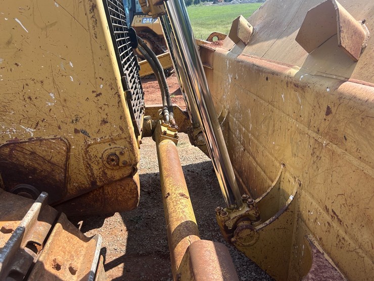 1998-caterpillar-d8r-xl-image-29