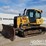 2016-deere-700k-lgp-image-1