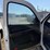 2008-chevrolet-tahoe-image-38