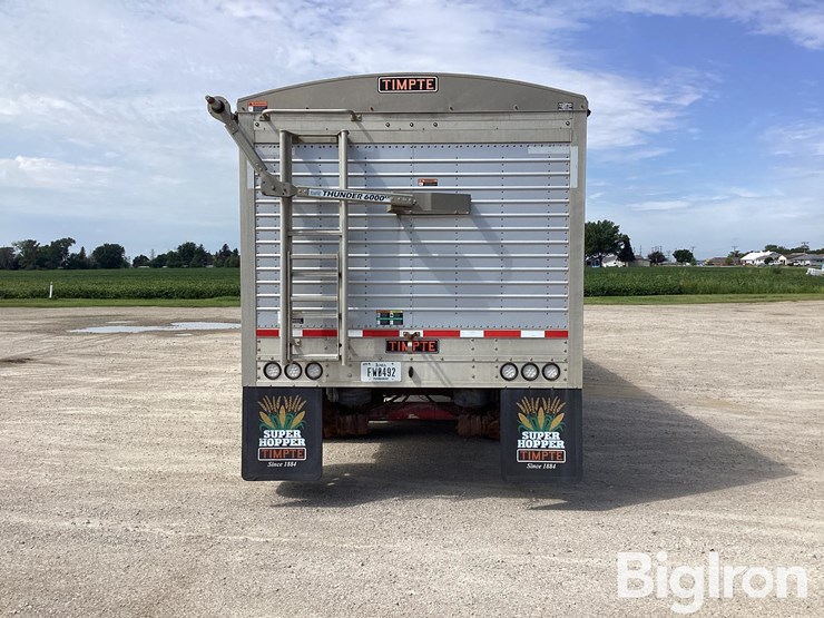 2019-timpte-super-hopper-image-6