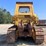 caterpillar-d8k-image-4