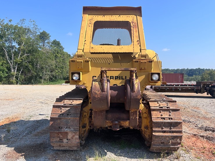 caterpillar-d8k-image-4