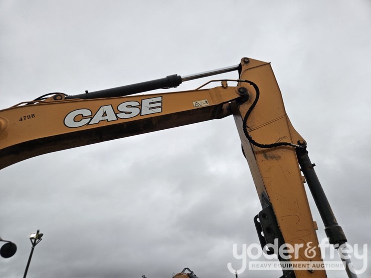 2019-case-cx300d-image-15