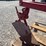coleman-single-wheel-one-bottom-walk-behind-plow-image-9