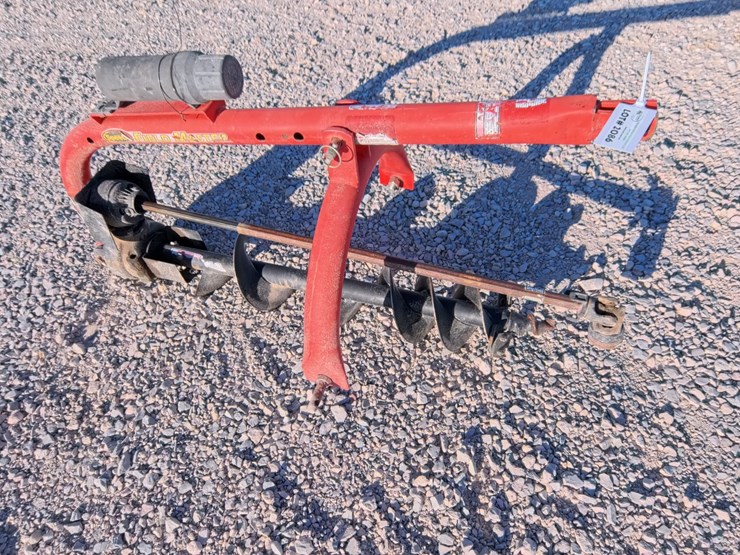 #2086-•-speeco-fieldmaster-post-hole-digger-image-5