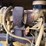 etnyre-chipspreader-image-53
