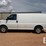 2004-chevrolet-express-1500-image-6