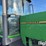 1993-john-deere-7800-image-15