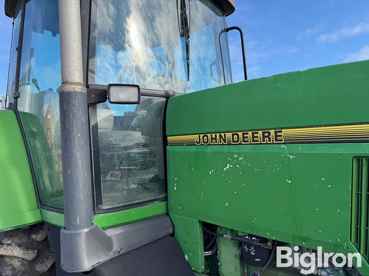 1993-john-deere-7800-image-15
