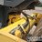 2017-bomag-bw211d-3-image-13